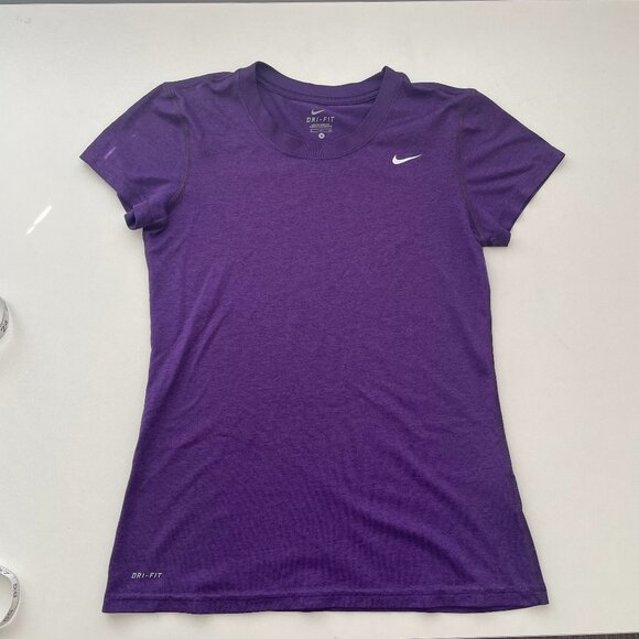 Bundle of 5 Nike Tops - Picture 9 of 16